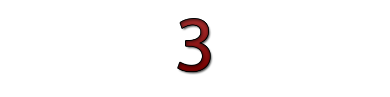293241406659069949736.png