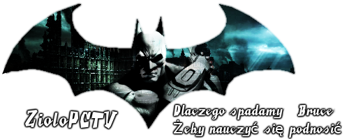 293241426954346174608.png
