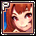 2933214140695651256208.png