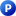 2933214837339101237309.png