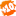 2933514905312881237309.png