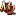2933714392156861237309.png