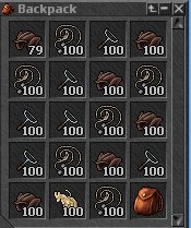 m9lyy7.jpg