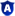 2934014824091361237309.png