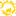 2934214861337891237309.png