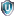 2934714385964781237309.png