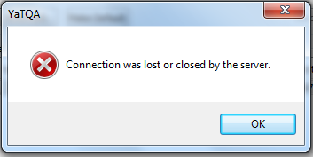 2934714831313591402040.png
