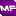 2935414647981301237309.png