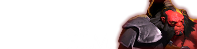 2936514134749611138521.png