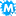2936514590765251237309.png