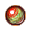 2936714056033581207057.png