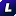 2937414735086241237309.png