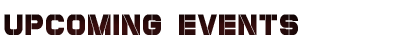 293751404158393502063.png