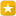 2938414541482051237309.png