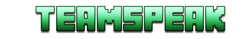 2939814037261731036599.png