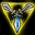 2940114156969441262711.png