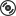 2940114729400091237309.png
