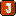 2940514643015941237309.png