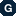 2940614546606061237309.png
