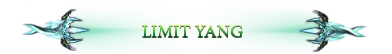 2940814038624721133619.png