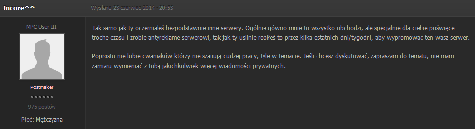 hoqcu6m.png