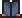 294081408966677975685.png