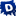 2940814841680021237309.png