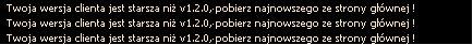 RmLs4Ik.jpg