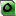 18522898892076551945.png