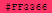 IZhxxmQ.png