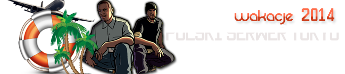 2941314039332711197111.png