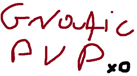 2941414107479341239684.png