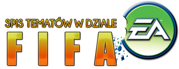 294151406289326220780.png