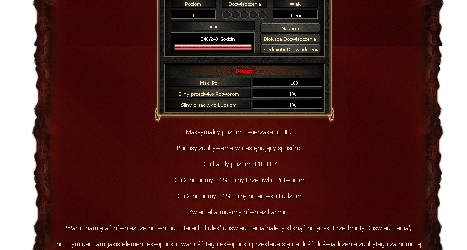 29415148862268678776.png