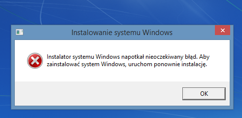 8d85c691413a2.png