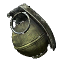 294181476373806331387.png