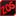 2942214873434101237309.png