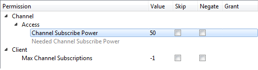 294261466509501992255.png