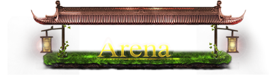 2943214056033571207057.png