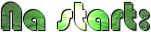 294381402086945146995.png