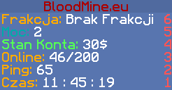 294451421491605600807.png
