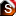 2945114192048661198553.png