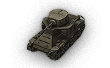 AnnoM2_med.png
