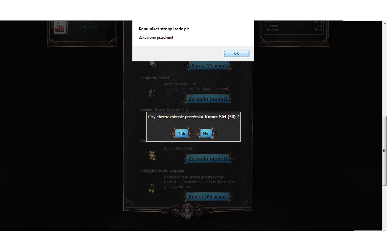 94264595076620484556.jpg