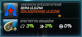 294651406664028291096.jpeg