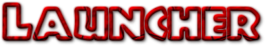 294691404767584688524.png