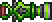 2947014112286531238871.png