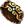 294701465171742195480.png