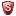 2947114559142431237309.png