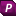 2947514543553031237309.png
